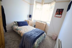 Photo 11- click for photo gallery